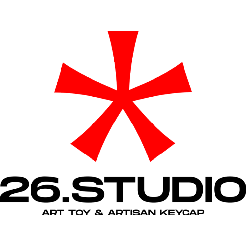 26Studio Asterisk
