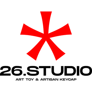 26Studio Asterisk
