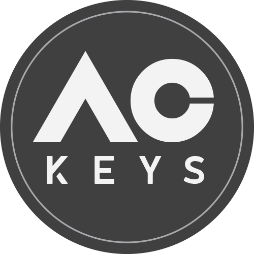 ACkeys