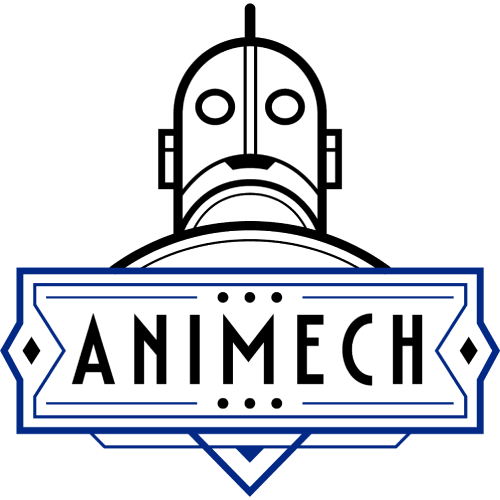 Animech