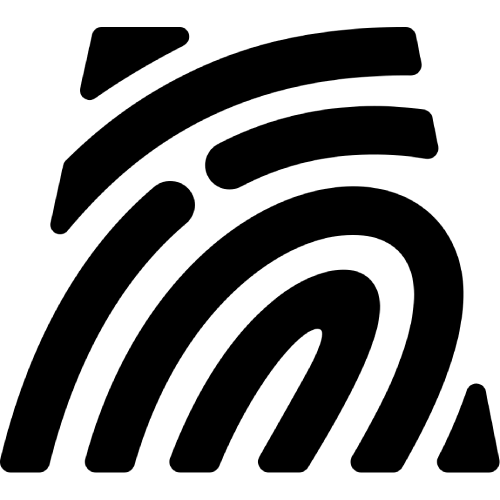 Artkey