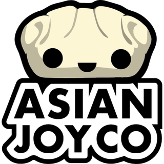 AsianJoyCo