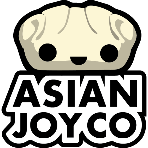 AsianJoyCo