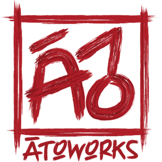 Ato Works