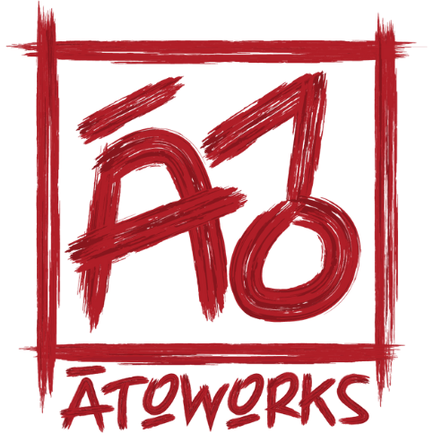 Ato Works