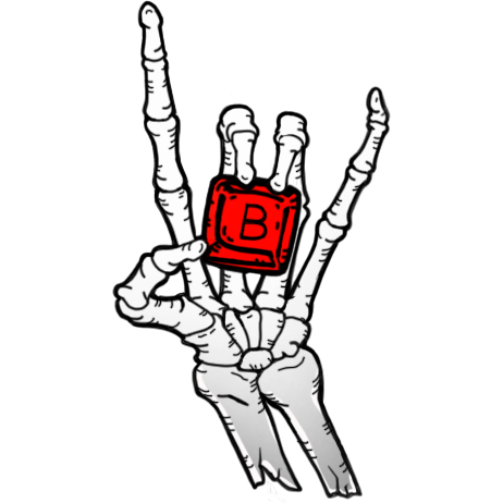 B.o.B Handcraft
