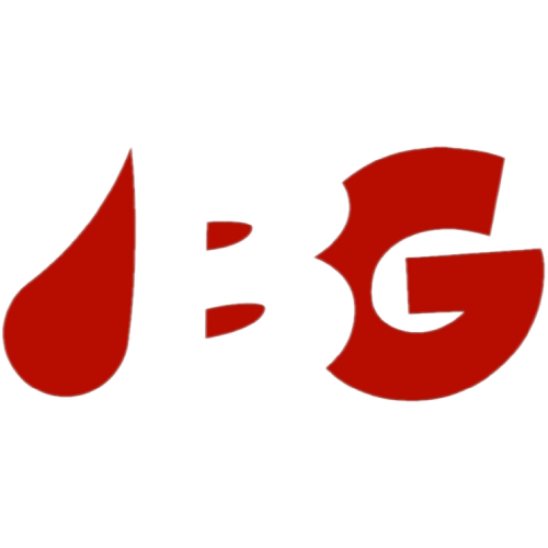 BG Caps
