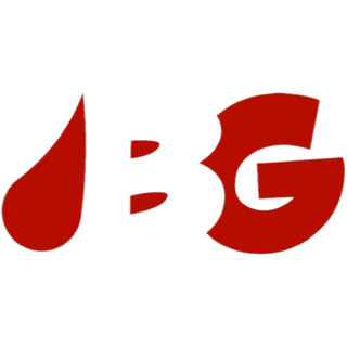 BG Caps