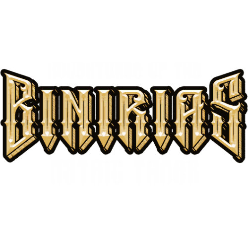 Binirias