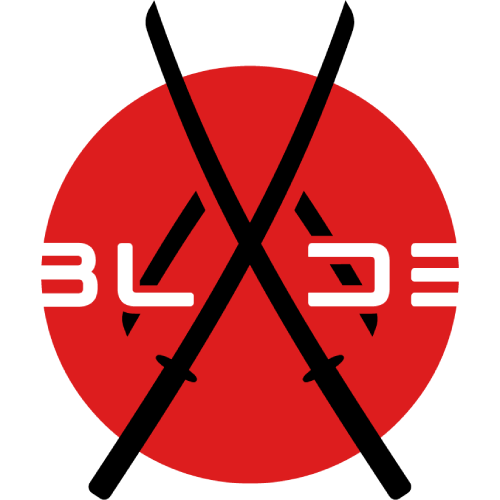 BladeMX