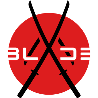 BladeMX
