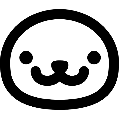 Bungkee