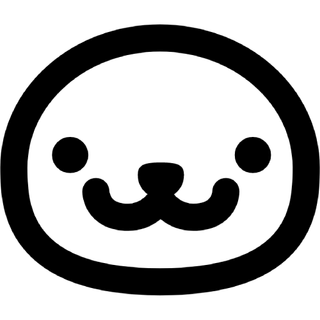 Bungkee