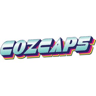 CozCaps