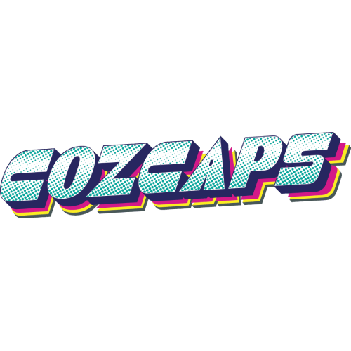 CozCaps