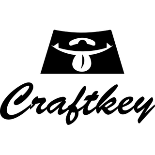 Craftkey