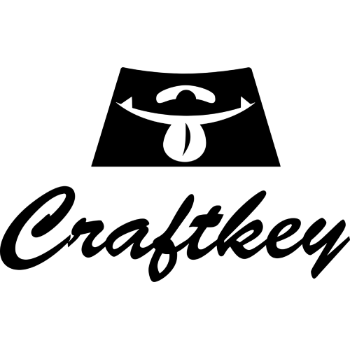 Craftkey