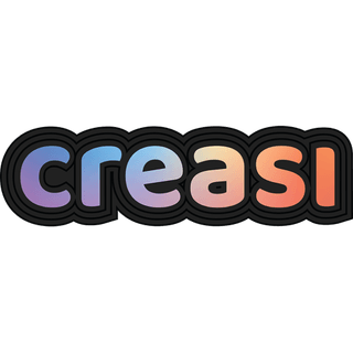 Creasi Workshop