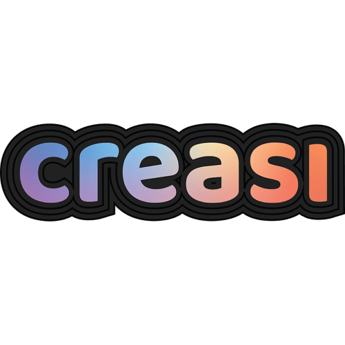Creasi Workshop
