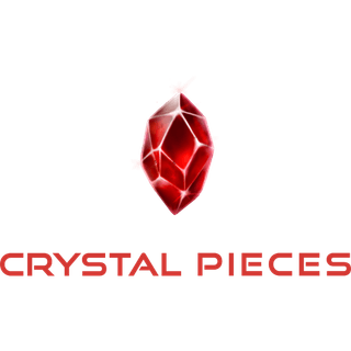Crystal Pieces