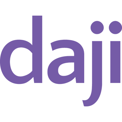 daji