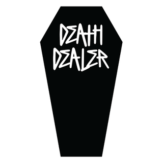 Death Dealer