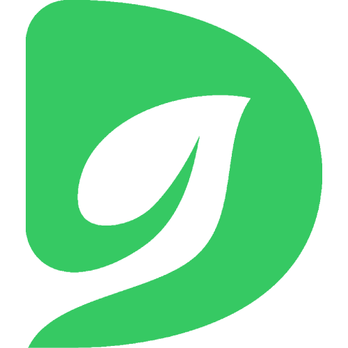 Doohickeys