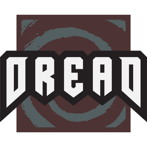 Dreadkeys