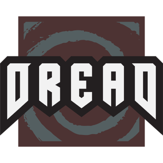 Dreadkeys