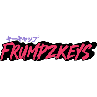 Frumpzkeys