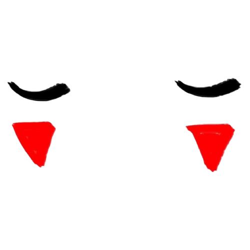 Girlycaps Studios