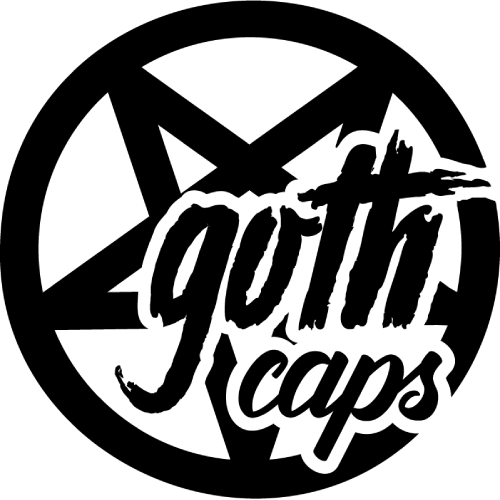 Gothcaps