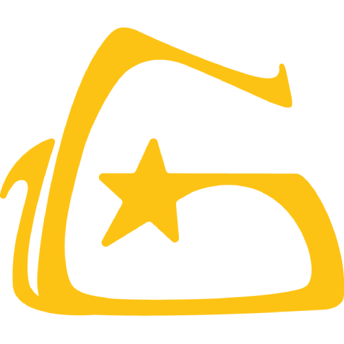 GSK