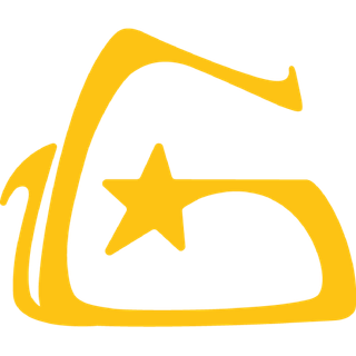 GSK
