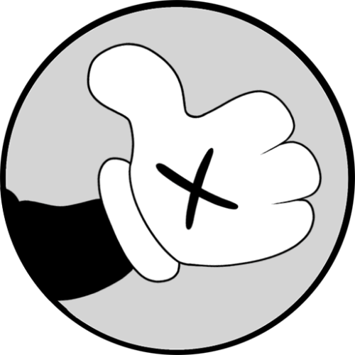 Hellbent Caps