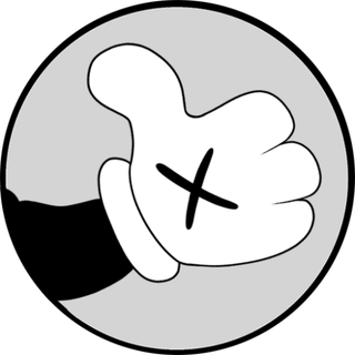 Hellbent Caps