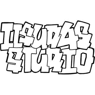 IISUDAS STUDIO