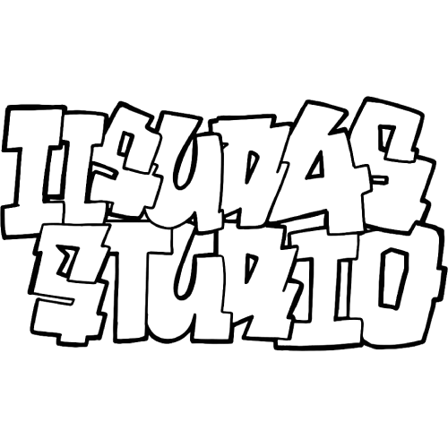 IISUDAS STUDIO