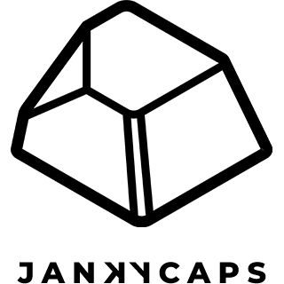 jankycaps