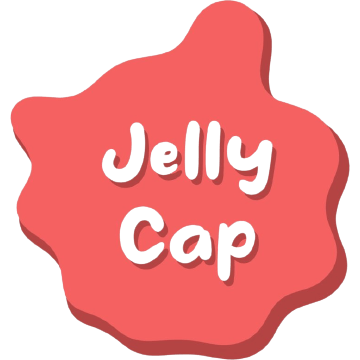 Jelly Cap