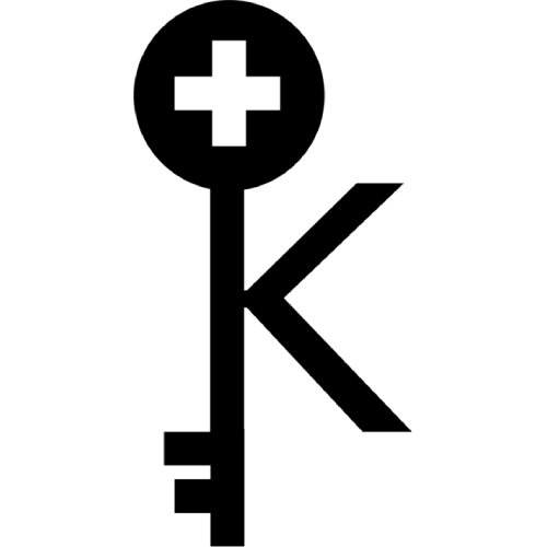 Just Another Keymaker