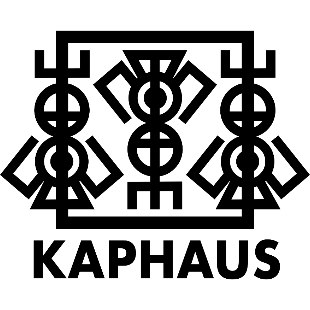Kaphaus