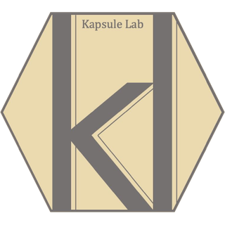 Kapsule Lab