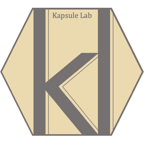 Kapsule Lab