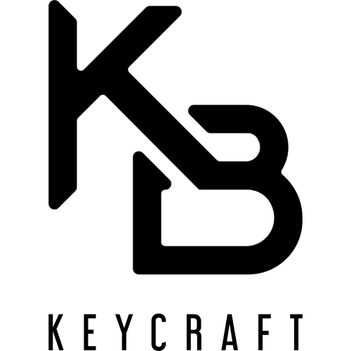 KB Keycraft