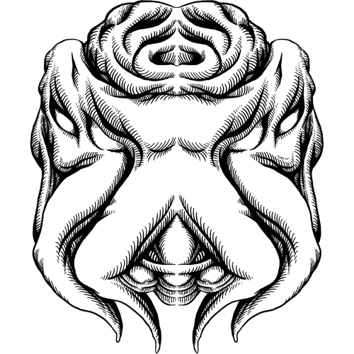 Key Capital