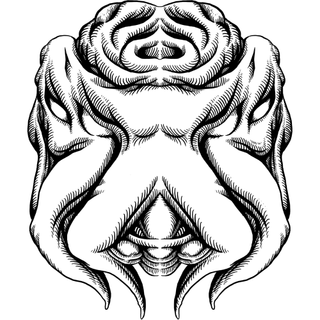 Key Capital