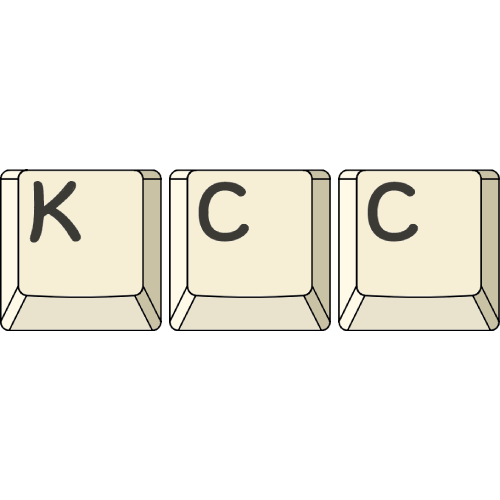 KeyCapCustoms