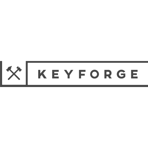 KeyForge
