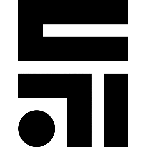 Keysense